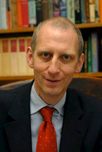 2. Gardam