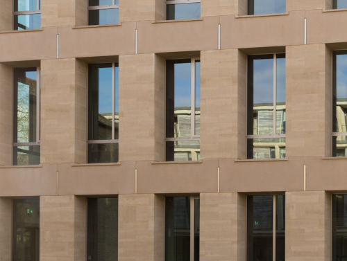 TGB Windows