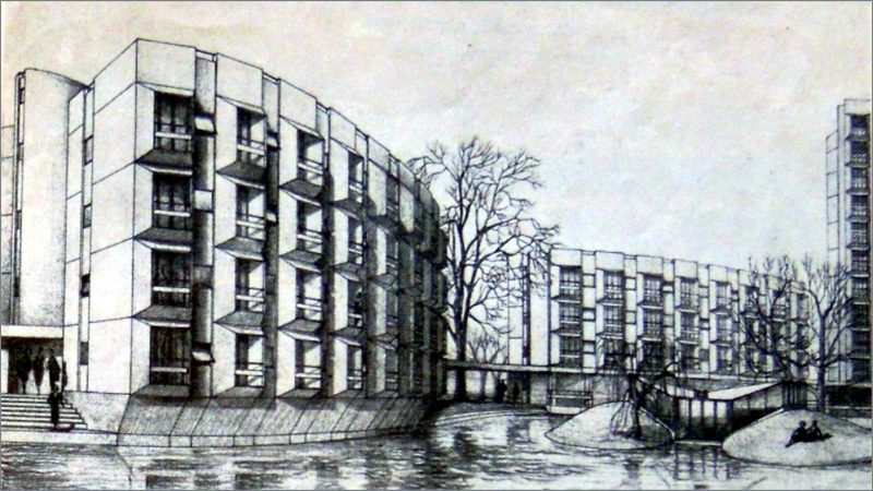 1960s college plan 2