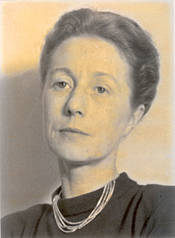 M. Elaine Griffiths