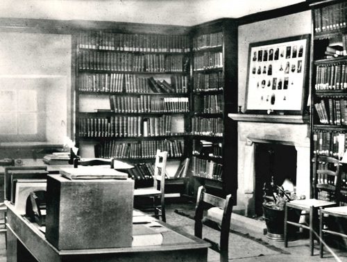 AEWOffice1898 – Resize