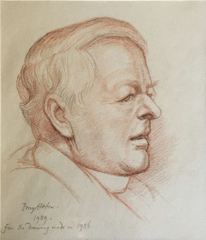 Portrait – Copy