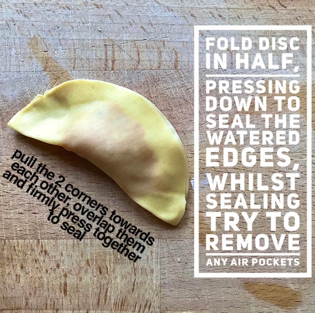 Tortellini 8