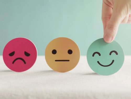 mental health