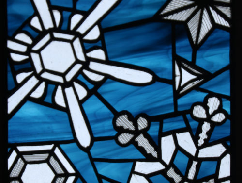 42_Snowflakes