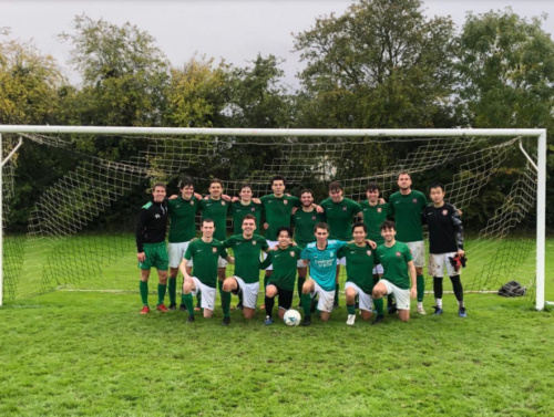 football2