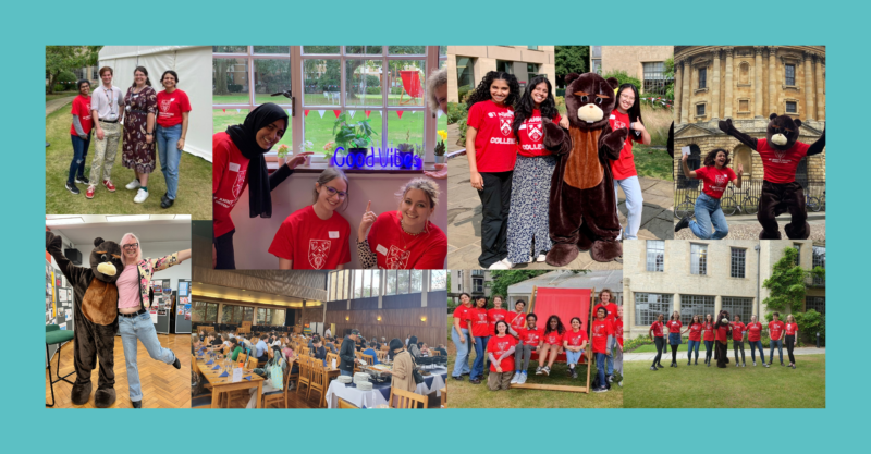 OPEN DAYS (1)