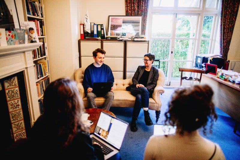 Lucy Judson Photography, Oxford events photographer, St Annes college Oxford
