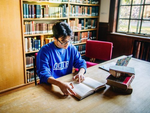 Lucy Judson Photography, Oxford events photographer, St Annes college Oxford
