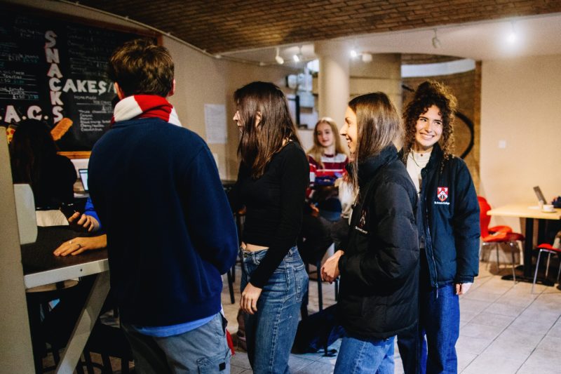 Lucy Judson Photography, Oxford events photographer, St Annes college Oxford