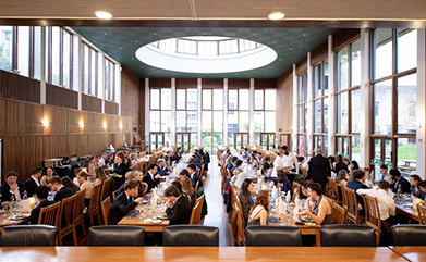 menu-alumnae