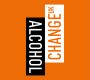 ALCOHOL+CHANGE