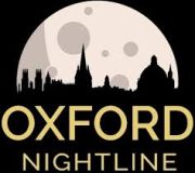 OxNightline