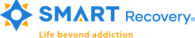 Smart-Recovery_Horizontal-tagline-1-01