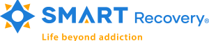 Smart-Recovery_Horizontal-tagline-1-01