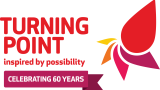 TurningPoint_Celebrating60Years
