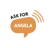 ask for angela logo 2