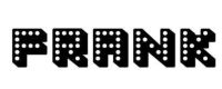 frank--tojpeg_1567590051558_x4