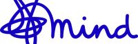 mind_squiggle_wordmark_blue_rgb
